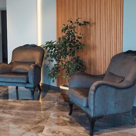 Altinova Hotel Sakarya Serdivan Екстериор снимка