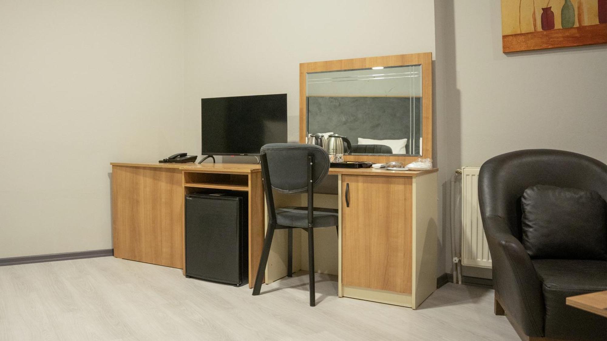 Altinova Hotel Sakarya Serdivan Екстериор снимка