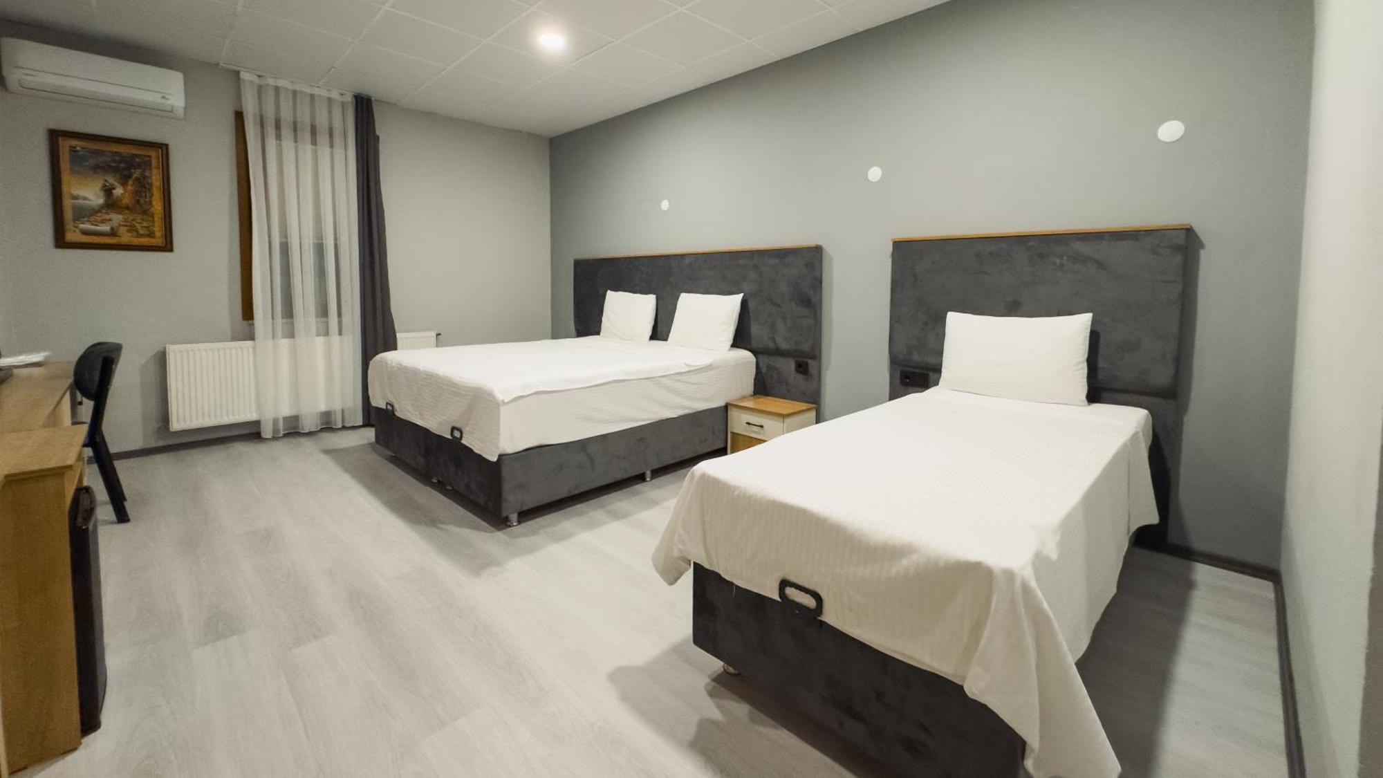 Altinova Hotel Sakarya Serdivan Екстериор снимка