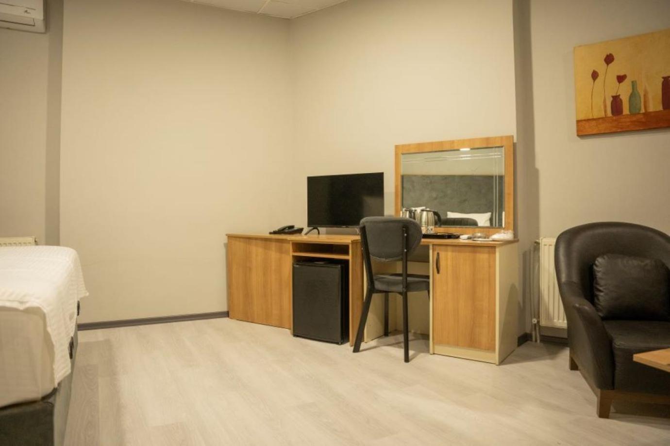 Altinova Hotel Sakarya Serdivan Екстериор снимка