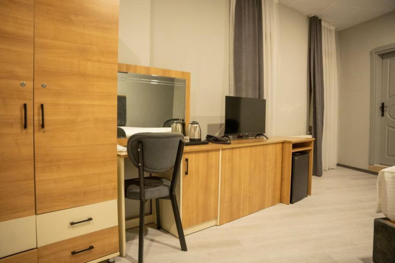 Altinova Hotel Sakarya Serdivan Екстериор снимка