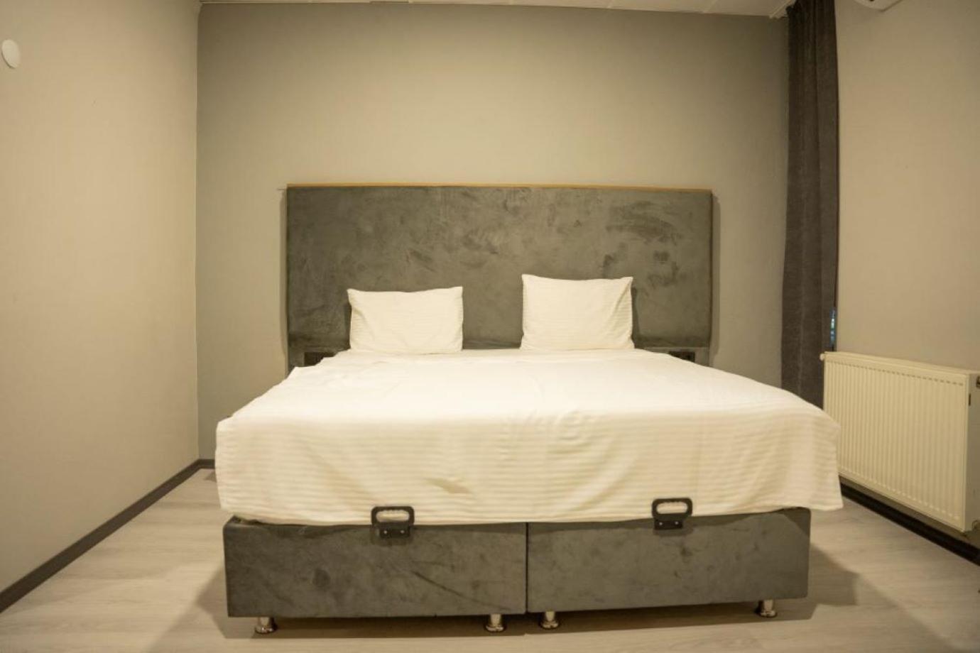 Altinova Hotel Sakarya Serdivan Екстериор снимка