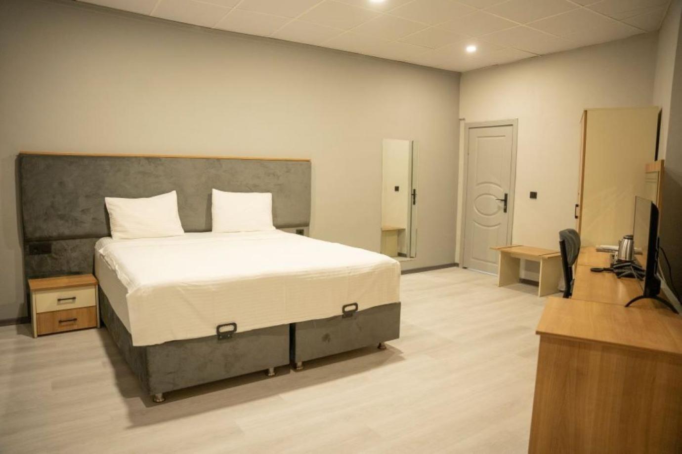 Altinova Hotel Sakarya Serdivan Екстериор снимка