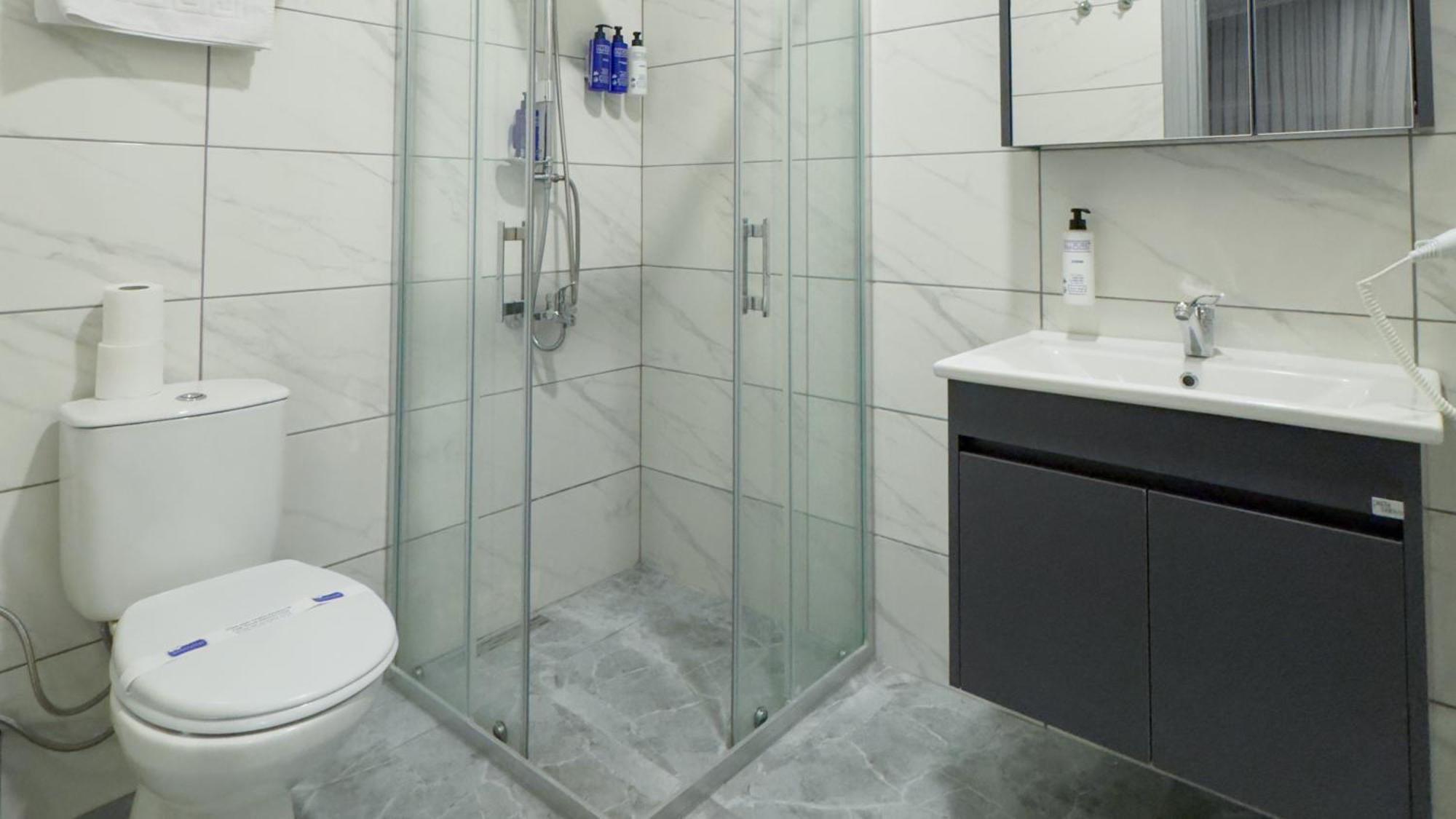 Altinova Hotel Sakarya Serdivan Екстериор снимка